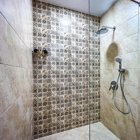 Deluxe Central Rooms Karlovo Exterior photo